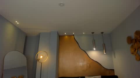 Snapshot of aliceharperx chatting on October 21, 7:03 pm Alice online show from October 21, 7:03 pm