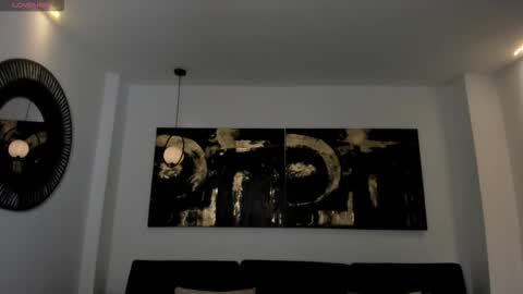 Snapshot of aliceharperx chatting on November 1, 11:34 am Alice online show from November 1, 11:34 am