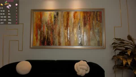 Snapshot of aliceharperx chatting on November 14, 7:56 pm Alice online show from November 14, 7:56 pm