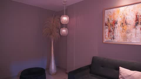 Snapshot of aliceharperx chatting on December 2, 6:58 pm Alice online show from December 2, 6:58 pm