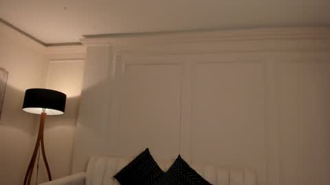 Snapshot of aliceharperx chatting on December 15, 5:39 pm Alice online show from December 15, 5:39 pm