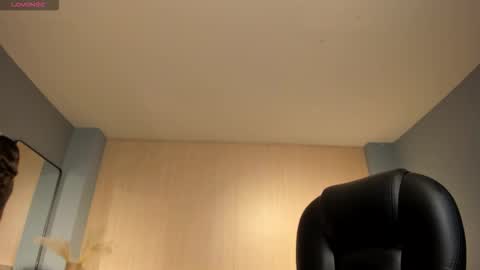 Alice online show from January 18, 4:00 pm