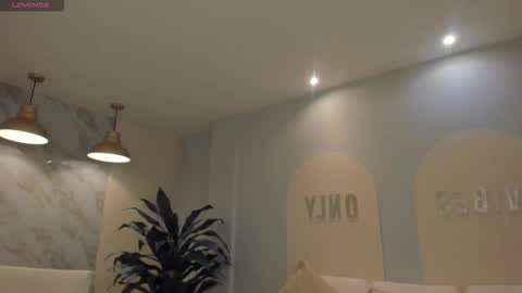 Alice online show from February 11, 7:08 pm