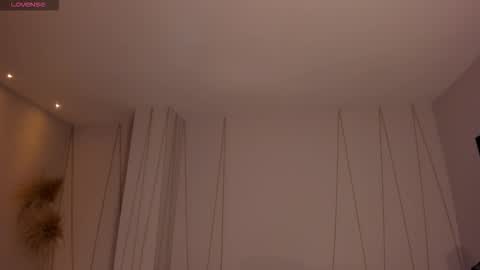 Alice online show from February 19, 7:10 pm