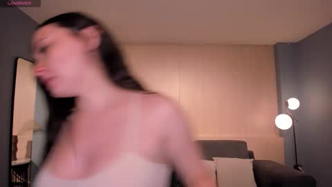 Alice online show from March 1, 3:47 pm