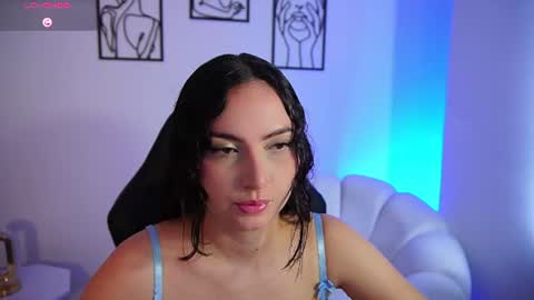 Alice online show from June 15, 7:27 pm