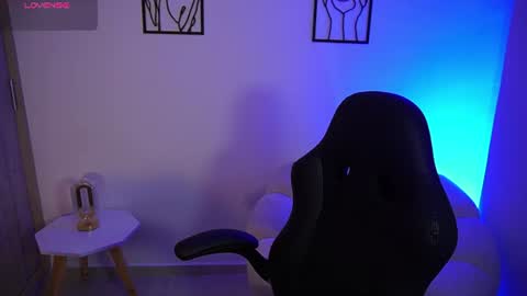 Alice online show from June 22, 2:46 am