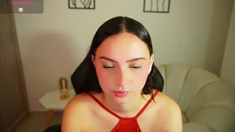 Alice online show from July 14, 11:32 pm