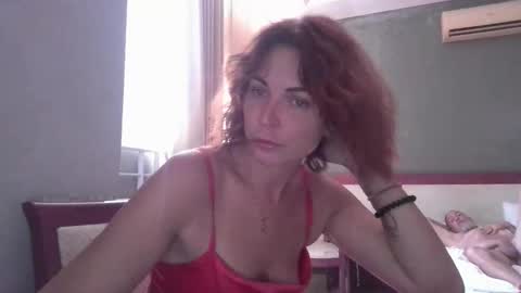 alicehoney_ online show from March 28, 6:24 am