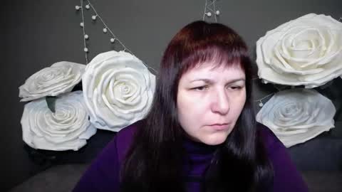 Snapshot of aliceinks chatting on November 9, 7:17 am AliceInks online show from November 9, 7:17 am