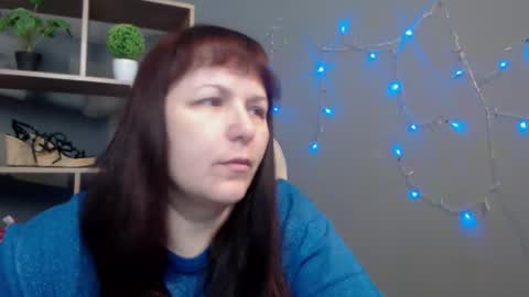 Snapshot of aliceinks chatting on November 30, 7:01 am AliceInks online show from November 30, 7:01 am