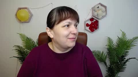 Snapshot of aliceinks chatting on March 14, 7:25 am AliceInks online show from March 14, 7:25 am