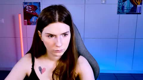 Alice online show from October 16, 5:19 am