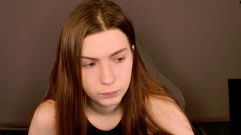 Alice online show from December 4, 5:17 am