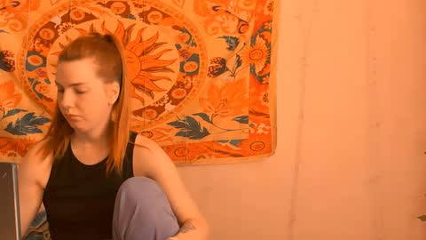 Alice online show from June 3, 5:10 am