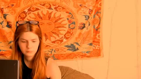 Alice online show from June 10, 5:18 am