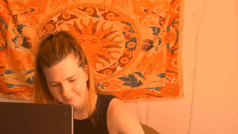 Alice online show from June 11, 6:00 am