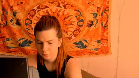 Alice online show from June 12, 5:17 am