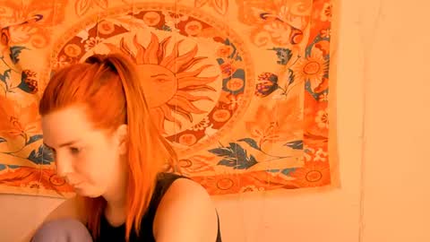 Alice online show from June 13, 5:38 am