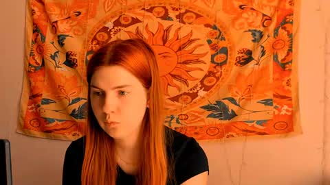 Alice online show from June 17, 5:10 am