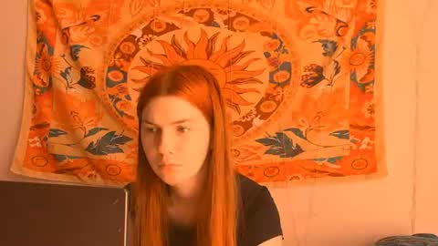Alice online show from June 18, 5:08 am