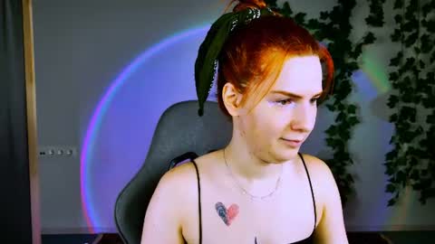 Alice online show from June 24, 6:12 am