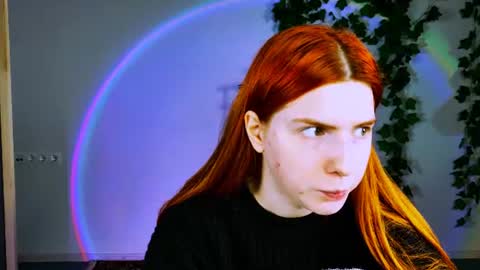Alice online show from June 25, 5:07 am