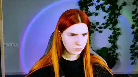 Alice online show from June 25, 5:12 am