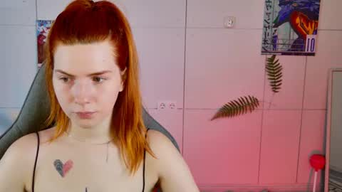 Alice online show from June 26, 5:12 am