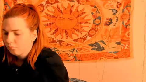 Alice online show from June 27, 6:07 am