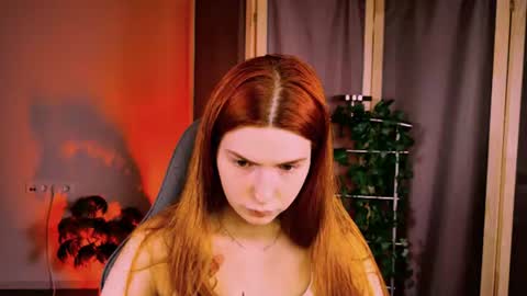 Alice online show from June 30, 5:08 am