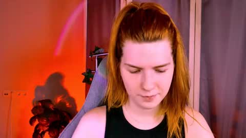 Alice online show from July 10, 5:12 am