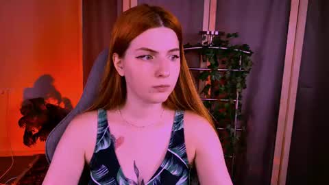 Alice online show from July 14, 10:21 am