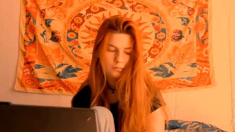 Alice online show from July 18, 5:22 am