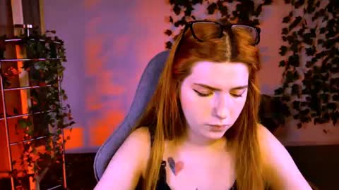 Alice online show from July 23, 5:38 am