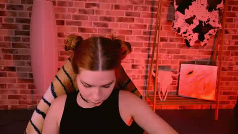 Alice online show from July 27, 5:36 am