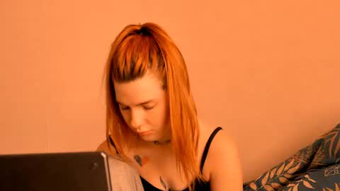 Alice online show from August 1, 5:29 am