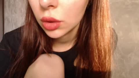 Alice online show from September 16, 2:18 pm