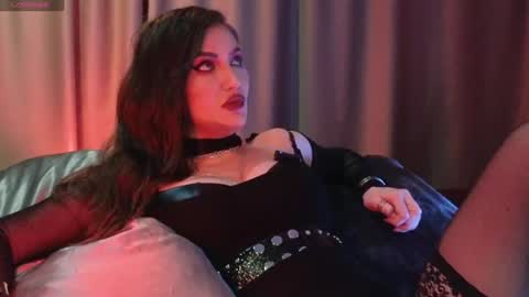 alicejameson online show from June 28, 9:21 pm