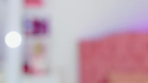 Snapshot of alicekiing_ chatting on February 20, 7:45 am ALICEKIING online show from February 20, 7:45 am