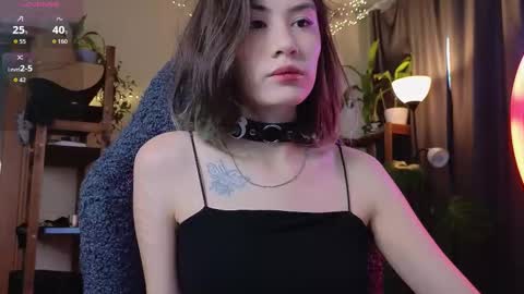 Alice  vacation  online show from November 10, 8:46 am