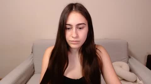 alicekollt online show from December 28, 9:08 pm