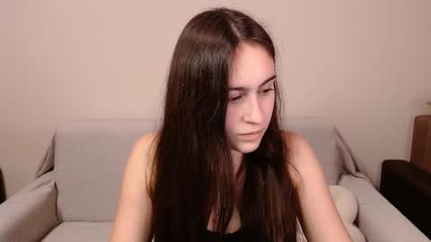 alicekollt online show from January 24, 5:32 pm