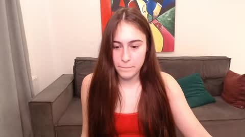 alicekollt online show from February 7, 4:03 pm