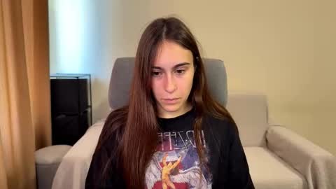 alicekollt online show from September 23, 9:34 am