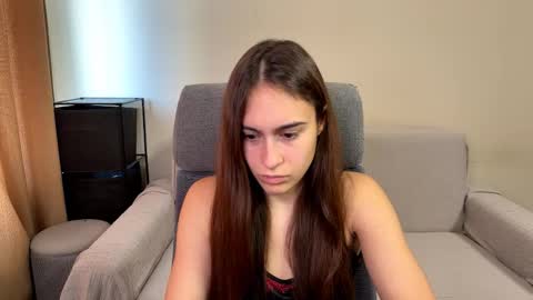 alicekollt online show from November 14, 11:20 am