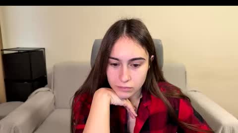 alicekollt online show from December 1, 12:43 pm