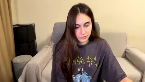 alicekollt online show from February 10, 5:28 pm