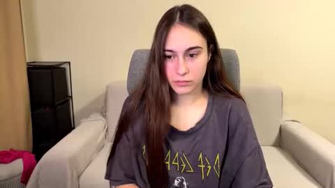 alicekollt online show from February 17, 7:53 pm