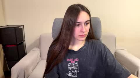 alicekollt online show from February 27, 11:49 pm